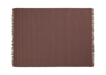 Une Rug by Carl Hansen - view 4